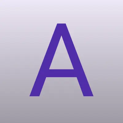 Александровский убойный пункт, магазин мяса, лого-визитка