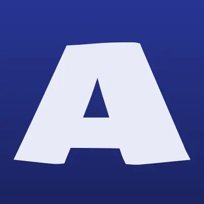 Алиса, союз любителей животных, лого-визитка