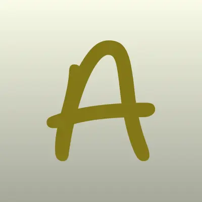 Алкион, кондитерская фабрика, лого-визитка