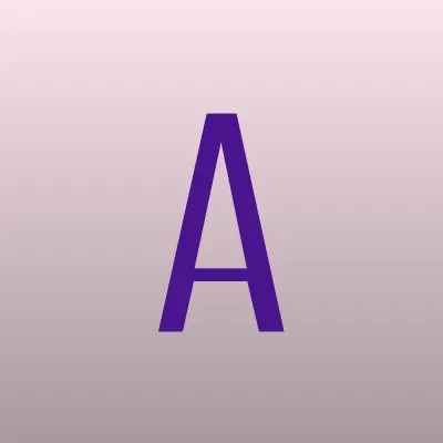 Автомагазин, ИП Метелев А.В., лого-визитка