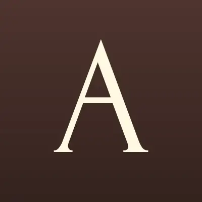 Автосервис, ИП Логинов М.Н., лого-визитка