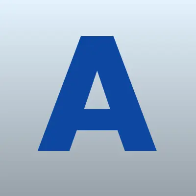 Автостоянка, лого-визитка