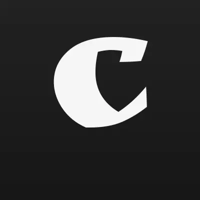 Чистофф, сеть автомоек самообслуживания, лого-визитка