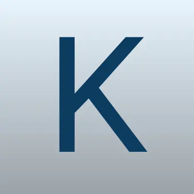 КДО, Культурно-досуговое объединение, лого-визитка