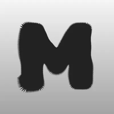 Магазин хозяйственных товаров, ИП Панова Л.С., лого-визитка