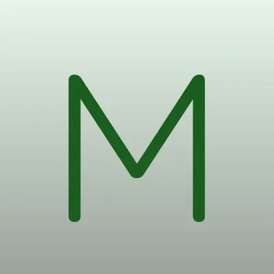 Магазин продуктов, ИП Белоусова С.В., лого-визитка
