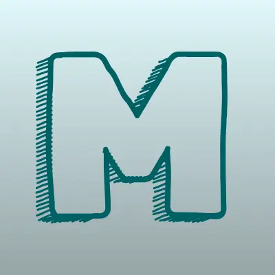Мультиkit, терминал, лого-визитка