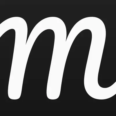 Мультиkit, терминал, лого-визитка