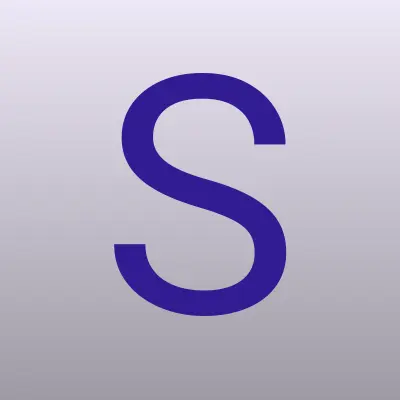 Shell, лого-визитка