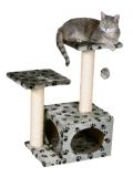 ГрумСалон - иконка «для кошек» в Барсуках