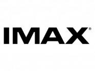 Кинотеатр Октябрь - иконка «IMAX» в Барсуках