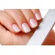 Natalie Nails - ногтевой сервис, наращивание ресниц - иконка «маникюр» в Барсуках